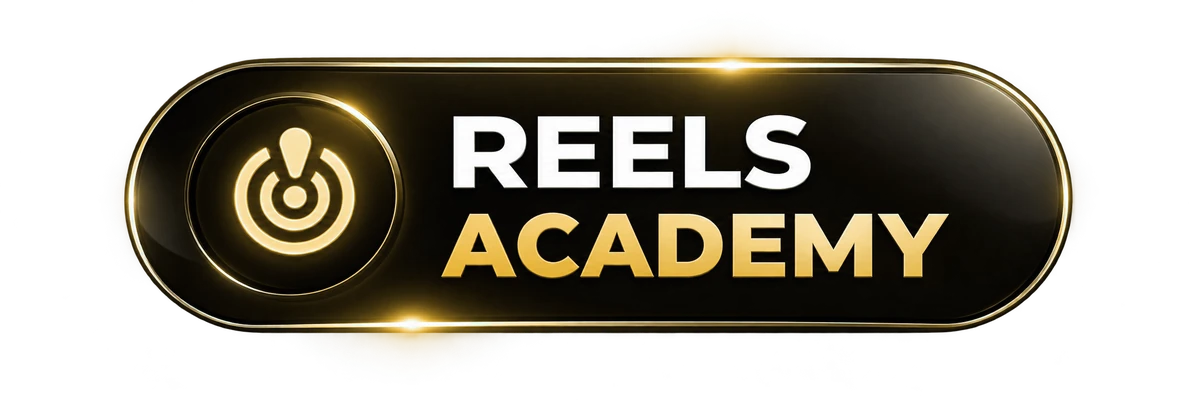 Reels Academy